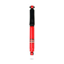 Pedders 18-23 Jeep Wrangler JL (Excludes 4Xe) TrakRyder Front Shock