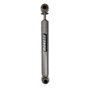 Moroso 70-74 Dodge Challenger 3 Way Adjustable Rear Drag Shock