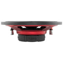 DS18 12in 220 Watts RMS 4 ohm DVC Shallow Mount Subwoofer