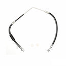 DFC 06-12 Land Rover Range Rover Rear-L Brake Hose