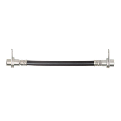 DFC 14-20 Dodge Journey Rear-up Brake Hose