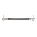 DFC 14-20 Dodge Journey Rear-up Brake Hose