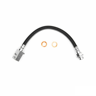 DFC 75-75 Dodge W100 Front-lo Brake Hose