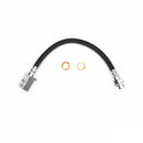 DFC 75-75 Dodge W100 Front-lo Brake Hose