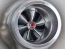 aFe BladeRunner Turbocharger 13-17 Ford F-150 V6-3.5L (tt)
