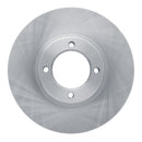 DFC True Balanced Brake Drums