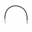 DFC 06-18 Ford LCF Series Rear Brake Hose