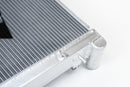 CSF 15-19 Subaru Legacy and Outback 2.5L High-Performance All-Aluminum Radiator