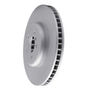 DFC 09-17 BMW 750Li xDrive Right Front GeoSPEC Coated Rotor