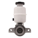 DFC 07-13 Chevrolet Silverado 1500 Brake Master Cylinder