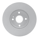 DFC 5000 Advanced Ceramic Brake Pads