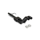 Flowmaster 21-25 F-150 Outlaw Direct Fit Muffler