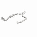 MagnaFlow 98-99 Chevrolet Camaro 5.7L Direct Fit Converter