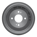 R1 1986-2008 Acura EL Rear Brake Drum