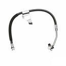 DFC 04-05 Pontiac Bonneville Front-R Brake Hose