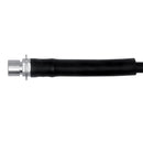 DFC 10-16 Cadillac SRX Rear-R Brake Hose