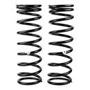 ARB OME 1993 Land Rover Defencer 110 Rear Coil Spring - Set