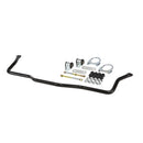 Belltech REAR ANTI-SWAYBAR CHEVY 82-02 CAMARO FIREBIRD
