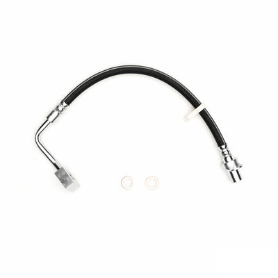 DFC 06-23 Dodge Ram 1500 Pickup Front-R Brake Hose