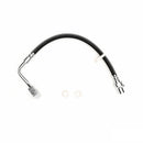 DFC 06-23 Dodge Ram 1500 Pickup Front-R Brake Hose