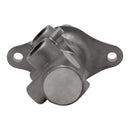 DFC 15-24 Mitsubishi Outlander Sport Brake Master Cylinder