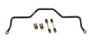 Hotchkis 13+ Dodge Challenger R/T V6 Rear Only Sport Swaybar