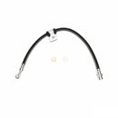 DFC 84-85 Honda Accord Front-L Brake Hose