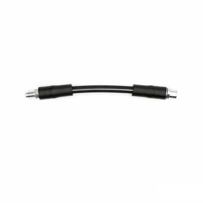 DFC 04-10 Audi A8 Rear-lo Brake Hose