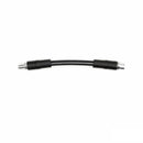 DFC 04-10 Audi A8 Rear-lo Brake Hose