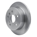 DFC 5000 Advanced Ceramic Brake Pads