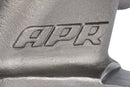 APR 16-23 Audi TTS Quattro (EA888.3 DTR6054) Turbo Charger System w/ HPFP/LPFP