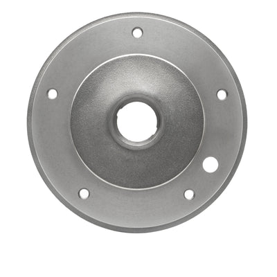DFC 58-64 Volkswagen Beetle Front True Balanced Brake Drum
