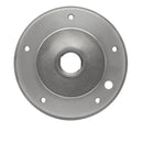 DFC 58-64 Volkswagen Beetle Front True Balanced Brake Drum