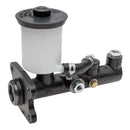 DFC 82-85 Toyota Celica Brake Master Cylinder