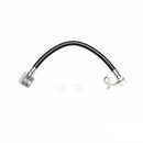 DFC 09-10 Ford F-150 2WD Rear-R lo Brake Hose