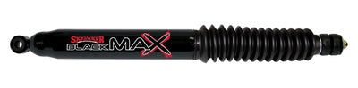 Skyjacker 6"KIT,2008 F350 4WD DIESEL 