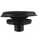 DS18 Subwoofer Recone Kit For ZXI12.4D