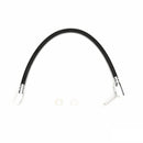 DFC 97-02 Plymouth Prowler Rear Brake Hose
