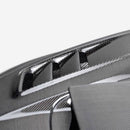 Seibon 2022+ Subaru WRX CW-Style Carbon Fiber Hood