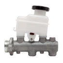 DFC 04-04 Mitsubishi Lancer Brake Master Cylinder