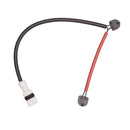 DFC 05-12 Porsche Boxster Right Front/Front Sensor Wire