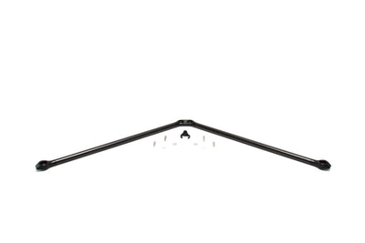Dinan 04-07 BMW 525i Front Strut Tower Brace
