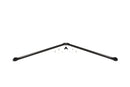 Dinan 04-07 BMW 525i Front Strut Tower Brace