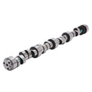 Edelbrock Rollin Thunder Camshaft Hydraulic Roller Gen Vi B/B Chevy 500+ CI