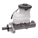 DFC 96-98 Honda Civic Brake Master Cylinder