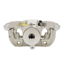 DFC 15-21 Lexus NX300h Rear-L Silver Zinc Coated Premium Caliper