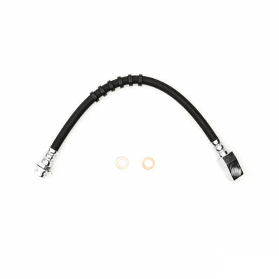 DFC 66-66 Ford Thunderbird Front Brake Hose