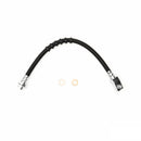 DFC 66-66 Ford Thunderbird Front Brake Hose
