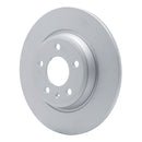DFC 5000 Advanced Ceramic Brake Pads