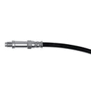 DFC 51-62 Chevrolet Corvette Rear /Front Brake Hose